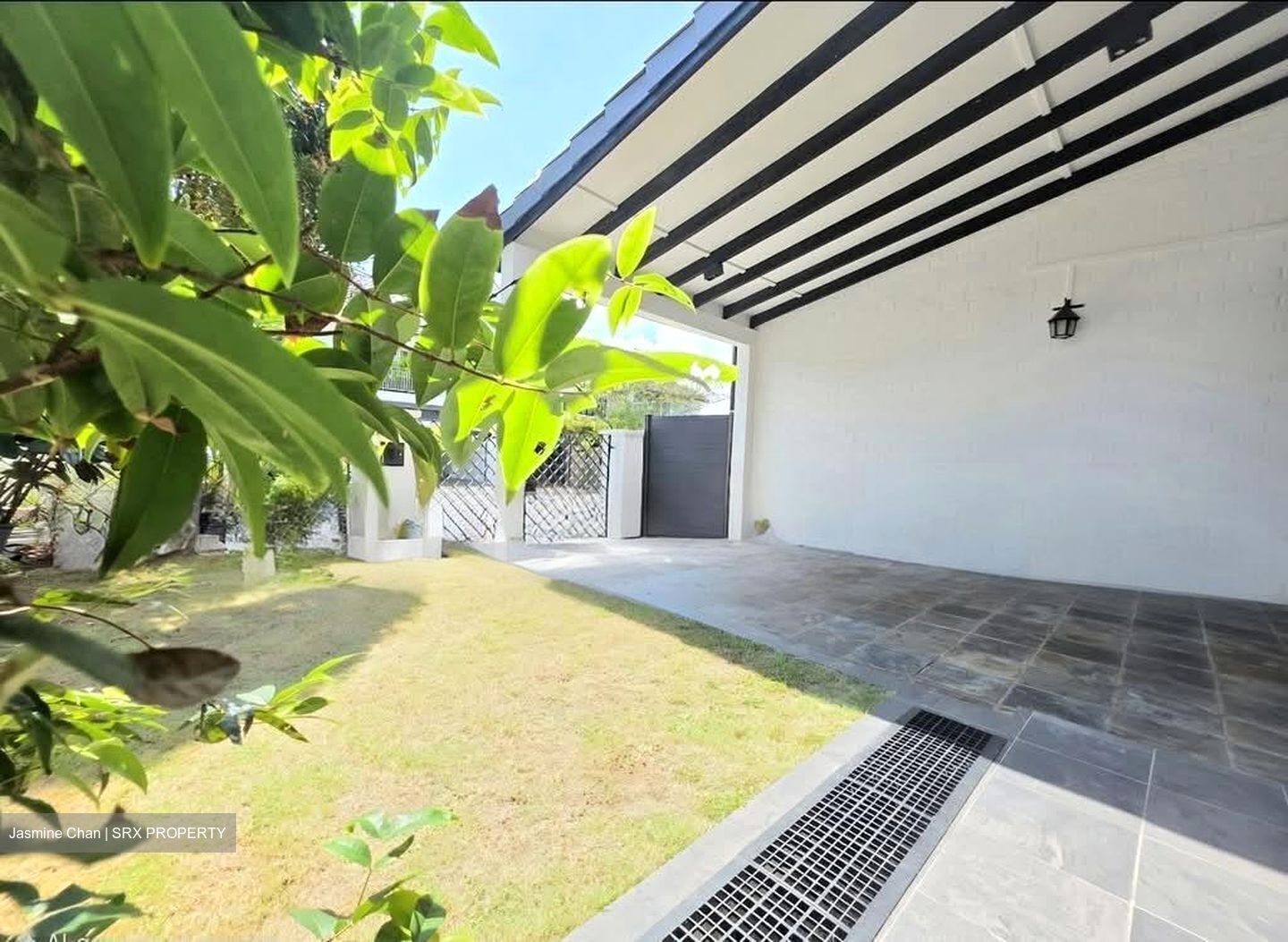 Bright Hill Crescent (D20), Terrace #601811071